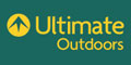 Ultimate Outdoors